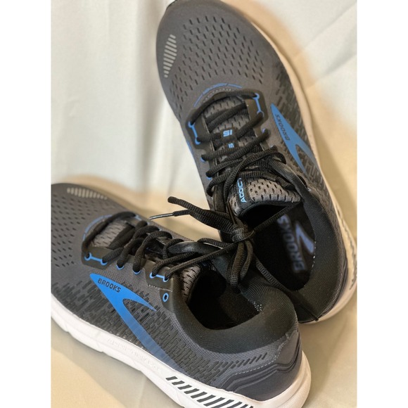Brooks DNA Running shoe - Picture 1 of 11